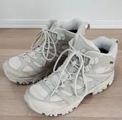 Item thumbnail for item 2c19f400-32ac-45bf-bc24-da3915edff1f