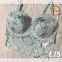 Item thumbnail for item 24b3003b-23dc-45a0-afee-db658f4ef63c