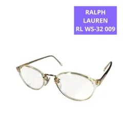 Item thumbnail for item 07bc617e-8308-4628-85c6-90a7c184f60e