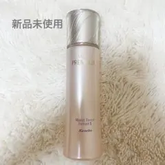 Item thumbnail for item 29835347-a063-4261-a723-69e1fc22d7b1