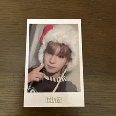 Item thumbnail for item 99ef8fa6-9eca-4792-84af-46220071dee9