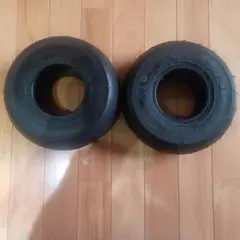 2026年最新】ポケバイ ライフの人気アイテム - メルカリ