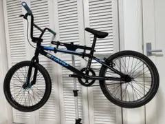 2026年最新】HARO BMX 中古の人気アイテム - メルカリ