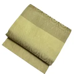 専用帯7809 ●紋屋井関謹製 御寮織 高級 正絹 落款 六通 袋帯 専用帯7809 ○紋屋井関謹製 御寮織 高級 正絹 落款 六通 袋帯 - メルカリ
