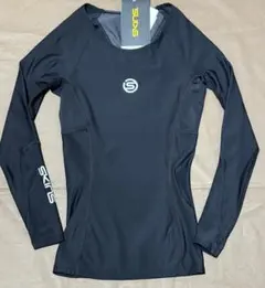 Item thumbnail for item b084245c-0f13-4017-98fa-cfad7b13b135