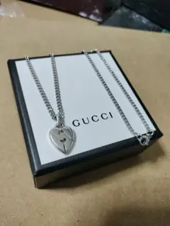 Item thumbnail for item 1588b6ee-01ac-4eb9-a4ec-f88fa6fba73c