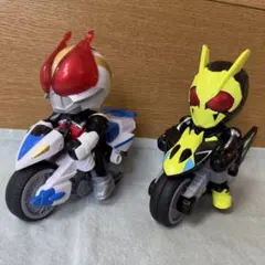 2026年最新】中国バンダイの人気アイテム - メルカリ