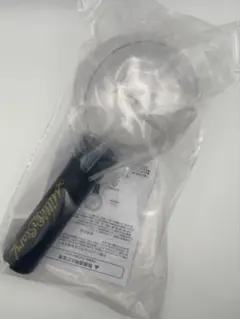 ミリプロ ペンライト 新品未開封 - メルカリ