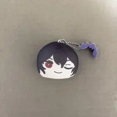 2025年最新】朔間零 おまんじゅうの人気アイテム - メルカリ