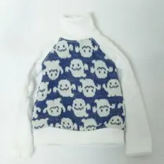 Item thumbnail for item 9572b157-7e95-429c-ae88-185958140668