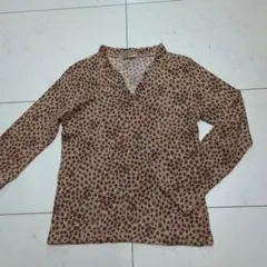 ゆきちゃん様 リクエスト 2点 まとめ商品