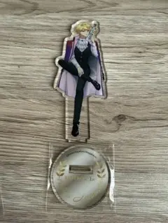 Item thumbnail for item 9b03d69b-04c3-453c-8f0d-1357ee54626c