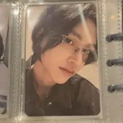 MIE様 リクエスト 8点 まとめ商品