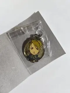 みれい様 リクエスト 2点 まとめ商品