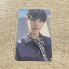 ディノ Attacca ラキドロ soundwave サウェ