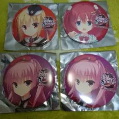 2025年最新】riddle joker 三司あやせの人気アイテム - メルカリ