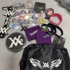 Item thumbnail for item 78a51c56-8bb4-4b5b-bcc3-233f2195c60d