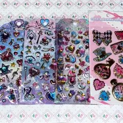 Item thumbnail for item c0ba452e-a972-4bb0-86ef-bdddc850f0ed