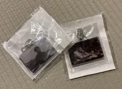 Item thumbnail for item 69637925-b57d-4618-ad54-60367af9eaef