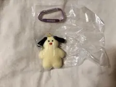 mojojojo フィギュアマスコット　vol.2 いぬ