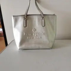 土日限定値下❤️Kate Spade New York❤️ ショルダーのサムネイル