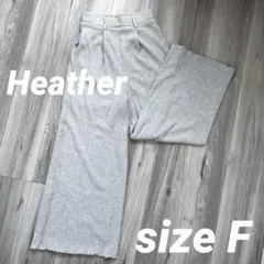 Item thumbnail for item 7bd92d6f-3063-4809-b8d9-6d247236b506