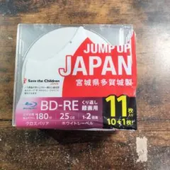 Item thumbnail for item b909373c-5c1c-44e0-a485-069ba7db4839