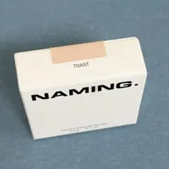 Item thumbnail for item 2ed704b3-6f4a-4be7-9093-877ddc468f75