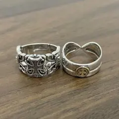 ぽっぽ様 リクエスト 2点 まとめ商品