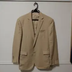 ラルフローレン　ジャケット　夏用のサムネイル