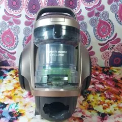 Item thumbnail for item 3da8ef1d-9456-4d57-bfda-3c74ab9d4cd0