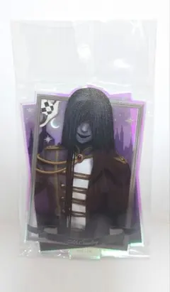 早い者勝ち】文字化化 貴族パーティー 這いばい男 アクリルスタンド