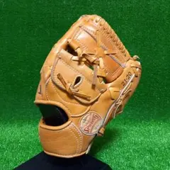 スポルディング 21-20 グローブ 2026年最新】スポルディング 野球 グローブの人気アイテム - メルカリ