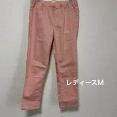 Item thumbnail for item 068a70f2-dda5-458c-ac30-aa07519cc722