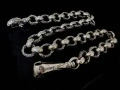 2026年最新】カムホート ウォレットチェーンの人気アイテム - メルカリ