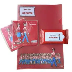 Item thumbnail for item 874a3fc8-e32f-4322-ad18-7da976465b95