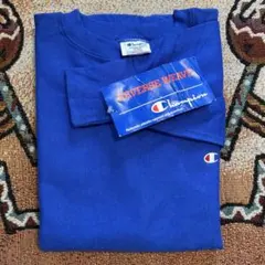 l*4様 80’s“champion” REVERSE WEAVE dead s