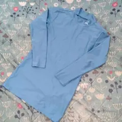 Item thumbnail for item 37b57218-ce73-4f07-90a3-29f3496b71a5