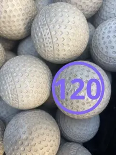 Item thumbnail for item b47d2673-7341-44dc-9e42-9374ebd52e2f