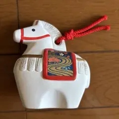 Item thumbnail for item fcf058d7-68fd-4490-883d-a3fb78119f3a