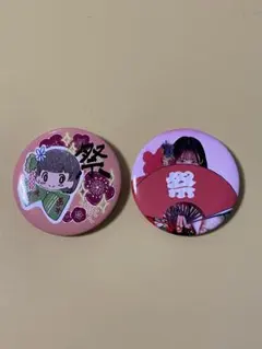 2026年最新】東山奈央の人気アイテム - メルカリ