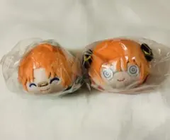 2026年最新】 銀魂 神威 ぬいぐるみの人気アイテム - メルカリ