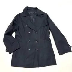 2025年最新】MOGA レディース トレンチコート・スプリングコートの人気