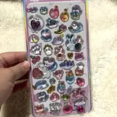 mariyamako様 リクエスト 4点 まとめ商品