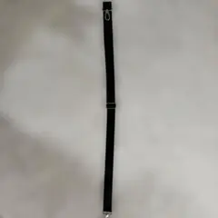 Item thumbnail for item 148924ef-fd60-4124-834b-f8d576b9c78c