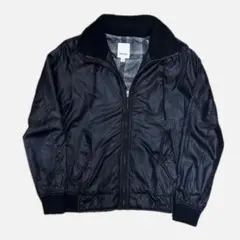 Item thumbnail for item 4a209038-951d-4984-9d02-13478839980a