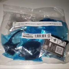 いきもの大図鑑アドバンス コーカサスオオカブト(スマトラ) オンライン版 未開封