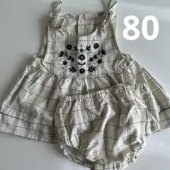 chimaki様 リクエスト 3点 まとめ商品