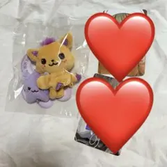 2025年最新】nctwishシオントレカの人気アイテム - メルカリ