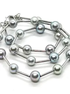 ヨンア❇️様 リクエスト 2点 まとめ商品